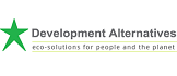 Development Alternatives Group