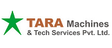 TARAmachines and Tech Services