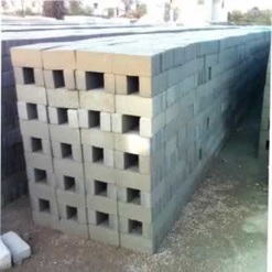 Fly Ash Brick