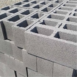 HollowConcreteBlock.jpg