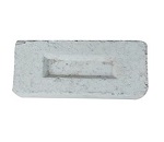 Icon - Fly Ash Brick